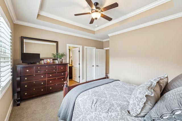 9612 Amalfi Ct, Brentwood, TN 37027