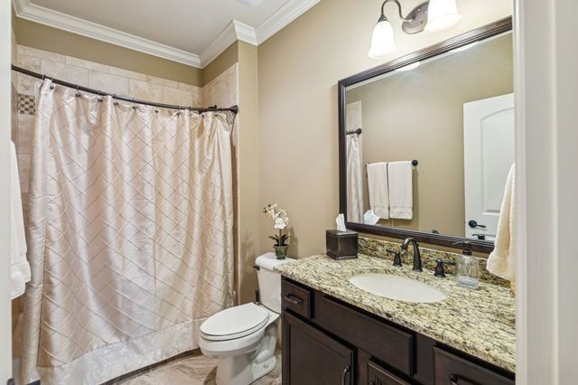 9612 Amalfi Ct, Brentwood, TN 37027