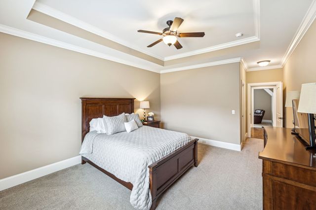 9612 Amalfi Ct, Brentwood, TN 37027