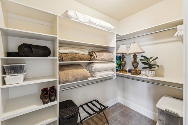 9612 Amalfi Ct, Brentwood, TN 37027