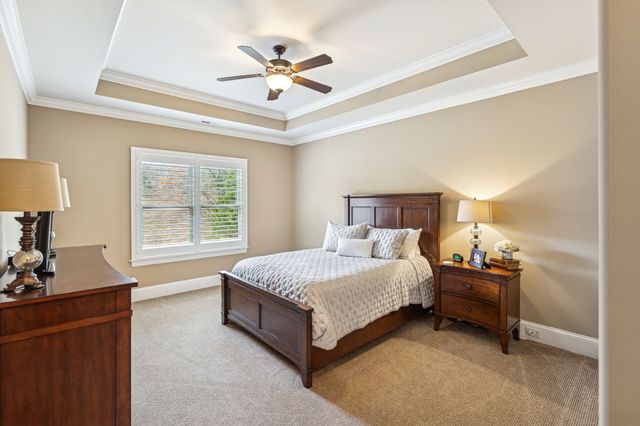 9612 Amalfi Ct, Brentwood, TN 37027