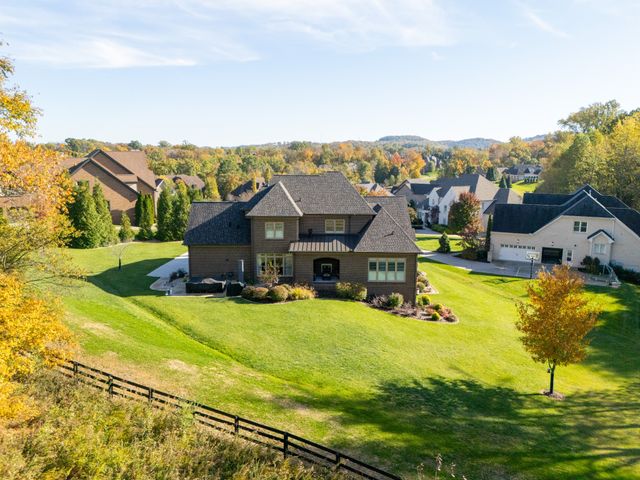 9612 Amalfi Ct, Brentwood, TN 37027