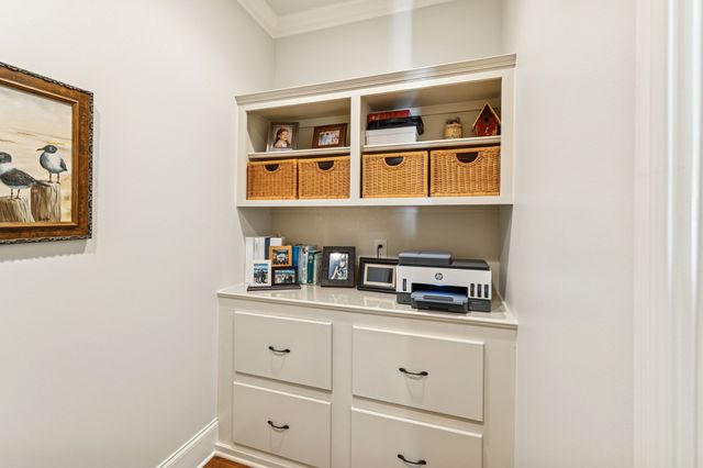 9612 Amalfi Ct, Brentwood, TN 37027