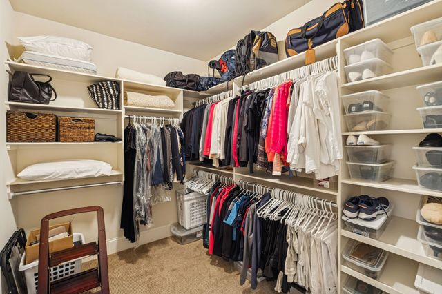 9612 Amalfi Ct, Brentwood, TN 37027