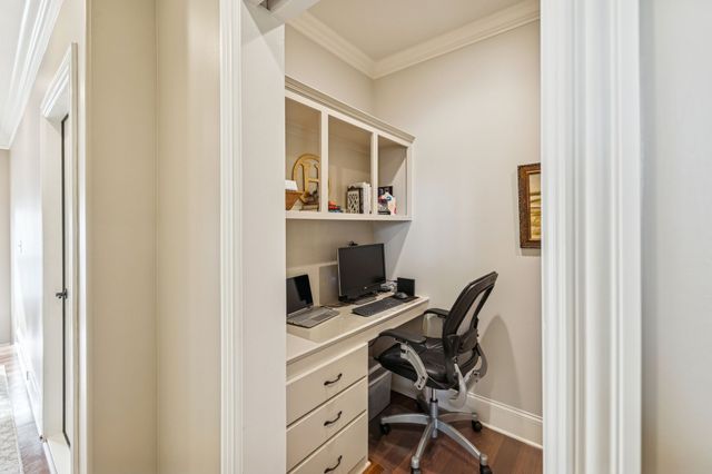 9612 Amalfi Ct, Brentwood, TN 37027