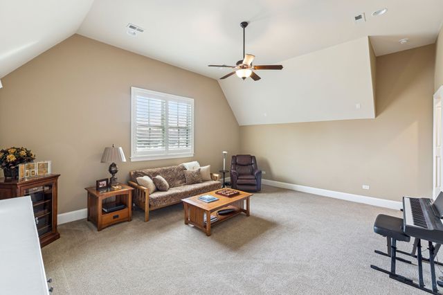 9612 Amalfi Ct, Brentwood, TN 37027