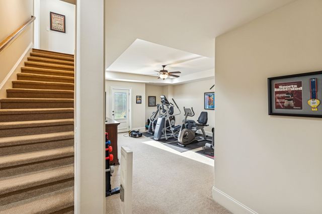 9612 Amalfi Ct, Brentwood, TN 37027