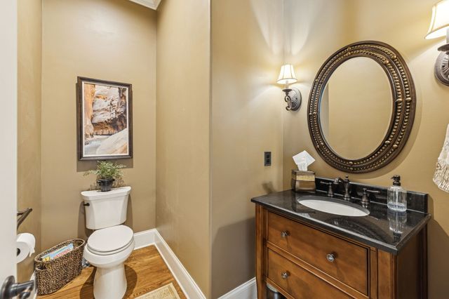 9612 Amalfi Ct, Brentwood, TN 37027