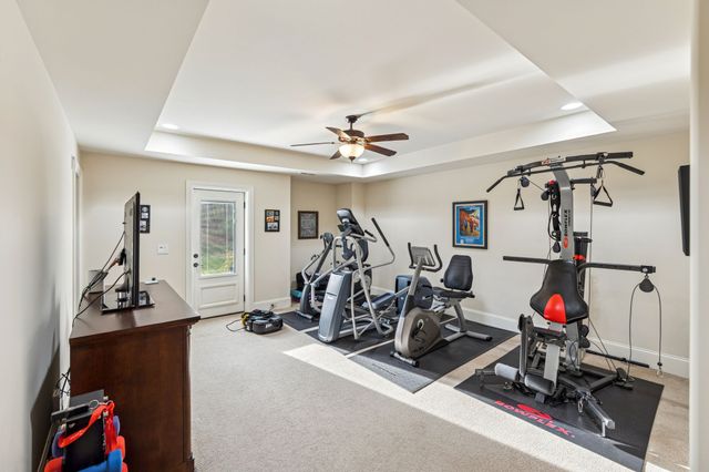 9612 Amalfi Ct, Brentwood, TN 37027