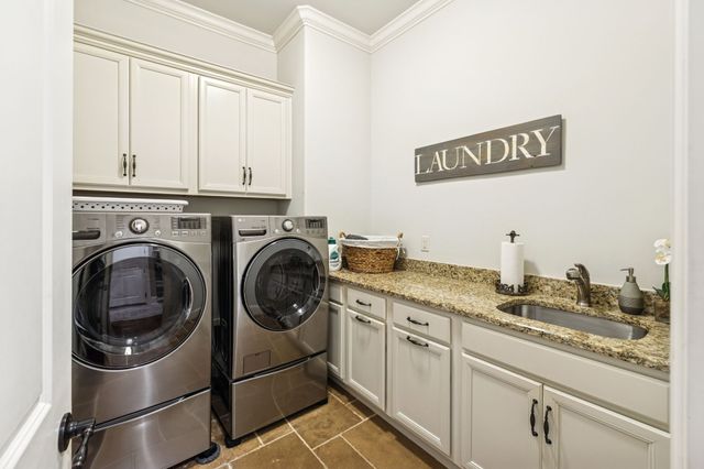 9612 Amalfi Ct, Brentwood, TN 37027