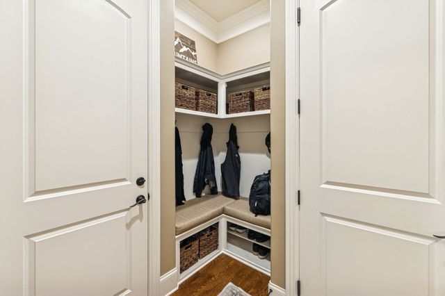 9612 Amalfi Ct, Brentwood, TN 37027