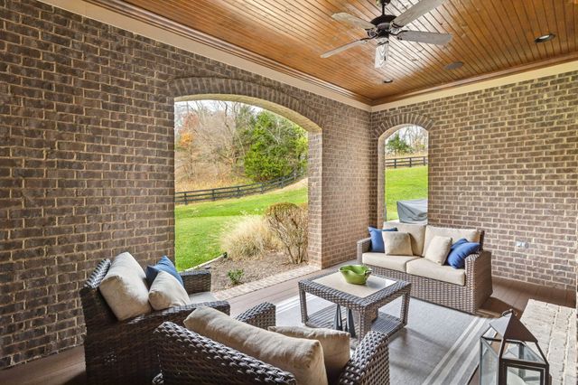 9612 Amalfi Ct, Brentwood, TN 37027