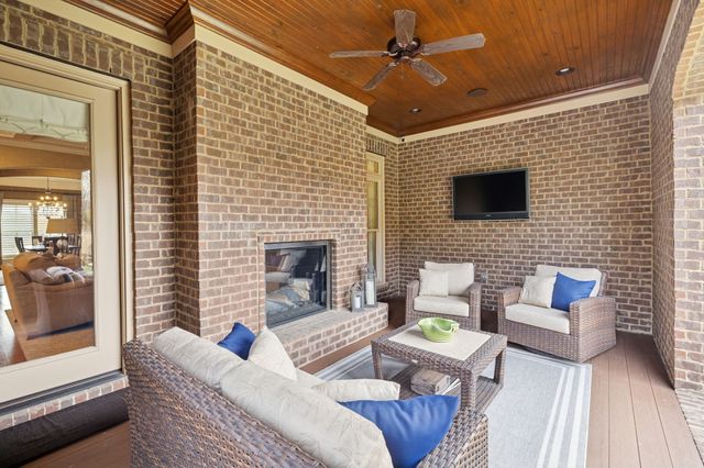 9612 Amalfi Ct, Brentwood, TN 37027