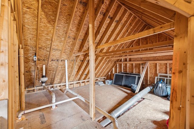 9612 Amalfi Ct, Brentwood, TN 37027