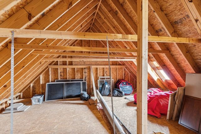 9612 Amalfi Ct, Brentwood, TN 37027