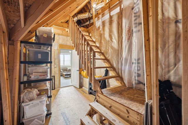 9612 Amalfi Ct, Brentwood, TN 37027