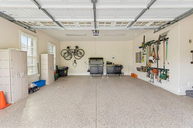 9612 Amalfi Ct, Brentwood, TN 37027