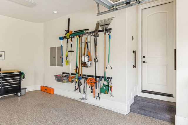 9612 Amalfi Ct, Brentwood, TN 37027