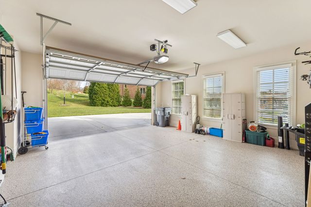 9612 Amalfi Ct, Brentwood, TN 37027