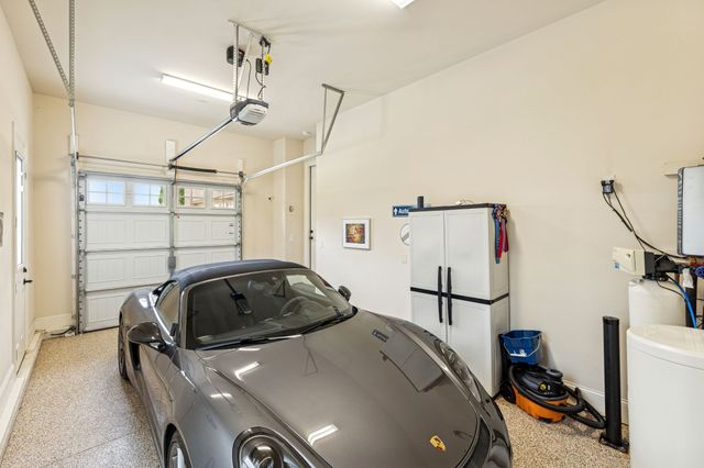 9612 Amalfi Ct, Brentwood, TN 37027