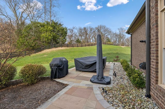 9612 Amalfi Ct, Brentwood, TN 37027