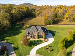 9612 Amalfi Ct, Brentwood, TN 37027
