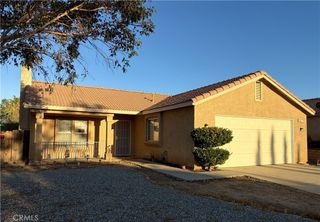 14827 Kimberly Street, Adelanto, CA 92301