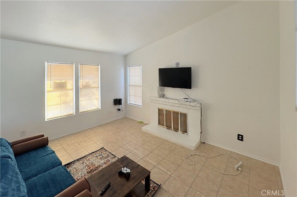 Image 2 of property listing at 14827 Kimberly Street, Adelanto, CA 92301