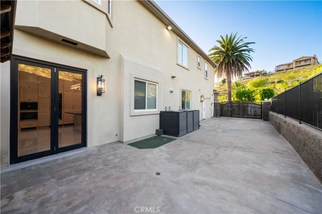 4090 Naples Court, Yorba Linda, CA 92886