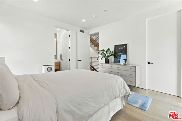 6077 Horner Street, Los Angeles, CA 90035