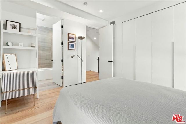 6077 Horner Street, Los Angeles, CA 90035