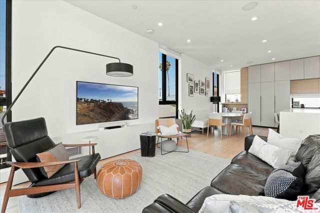 6077 Horner Street, Los Angeles, CA 90035