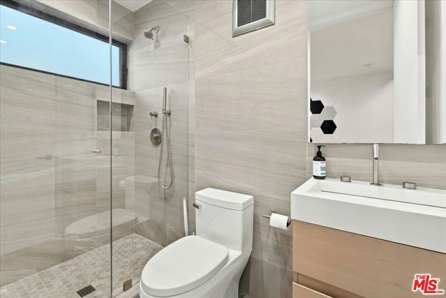6077 Horner Street, Los Angeles, CA 90035