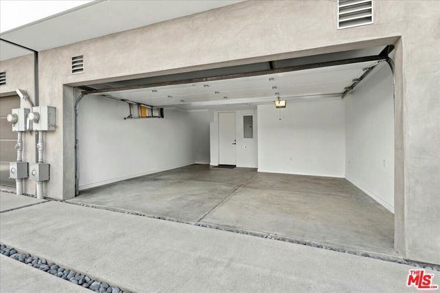 6077 Horner Street, Los Angeles, CA 90035