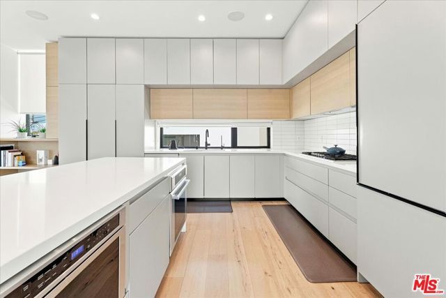 6077 Horner Street, Los Angeles, CA 90035