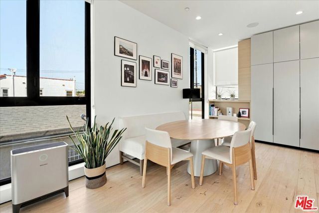 6077 Horner Street, Los Angeles, CA 90035