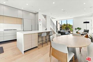 6077 Horner Street, Los Angeles, CA 90035