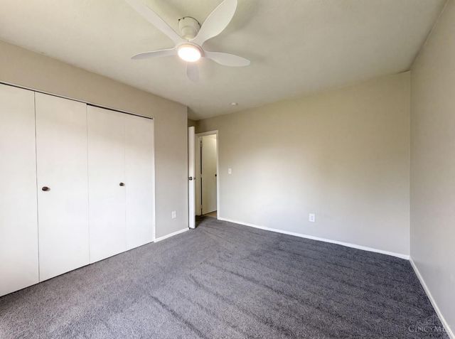 12157 Hitchcock Drive, Forest Park, OH 45240