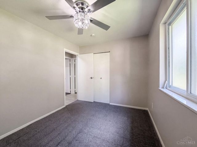 12157 Hitchcock Drive, Forest Park, OH 45240