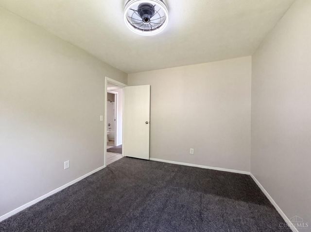 12157 Hitchcock Drive, Forest Park, OH 45240