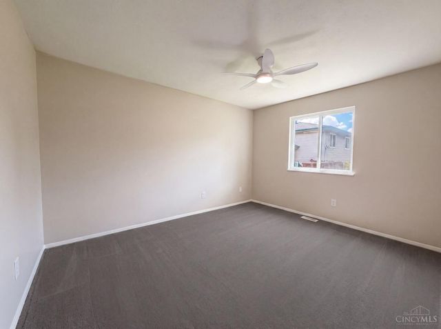 12157 Hitchcock Drive, Forest Park, OH 45240