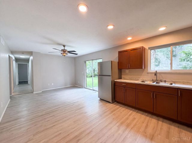 12157 Hitchcock Drive, Forest Park, OH 45240