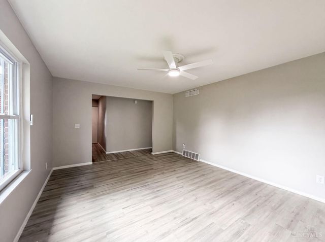 12157 Hitchcock Drive, Forest Park, OH 45240