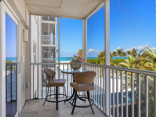 800 BENJAMIN FRANKLIN DRIVE 304, Sarasota, FL 34236