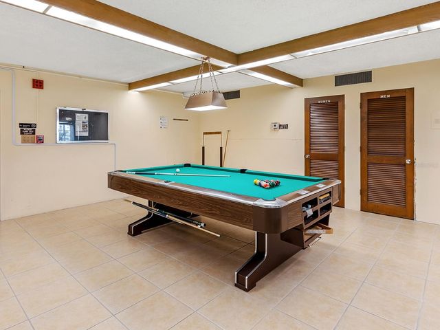 800 BENJAMIN FRANKLIN DRIVE 304, Sarasota, FL 34236