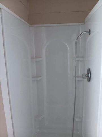 1320 ARCTIC STREET, Antigo, WI 54409