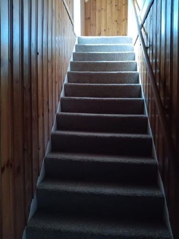 1320 ARCTIC STREET, Antigo, WI 54409