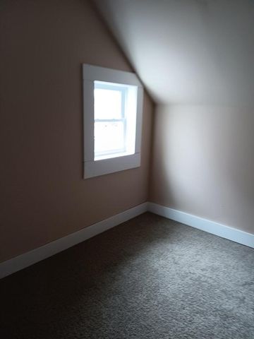 1320 ARCTIC STREET, Antigo, WI 54409