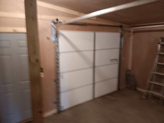 1320 ARCTIC STREET, Antigo, WI 54409