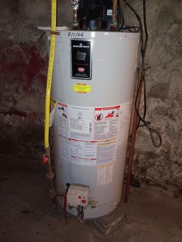 1320 ARCTIC STREET, Antigo, WI 54409